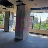 Inchiriere spatiu comercial in zona Decebal-Alba Iulia, parcare